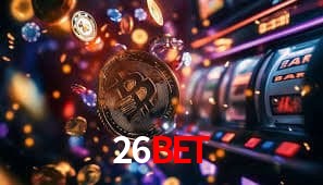 Interface Premium 26bet