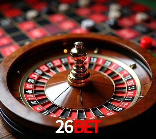 Sistema de Segurança Avançado 26bet - Criptografia e Proteção