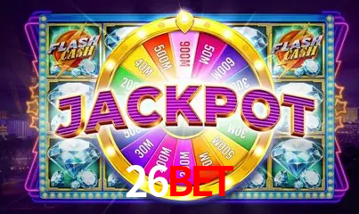 Explorando a Categoria de Eventos em Apostas na 26bet