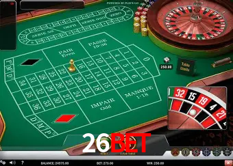 A Popularidade dos Caça-Níqueis no 26bet