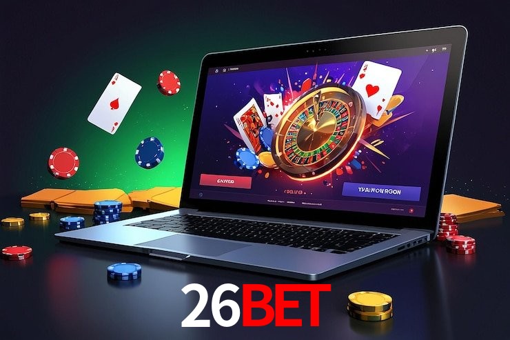 Coleção Premium de Slots 26bet - NetEnt, Pragmatic Play, Evolution