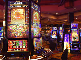 Jogos de slot machines 26bet